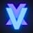 Viralix