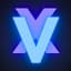 Viralix
